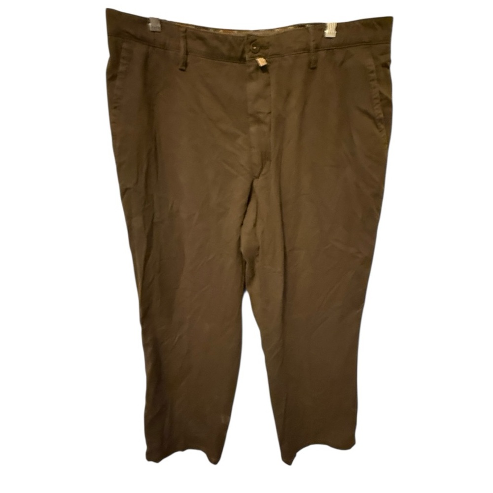 Robert Graham Dress Pants‎